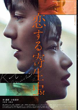 凌云逐梦 movie 2011